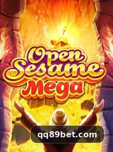 qq89 tela de login