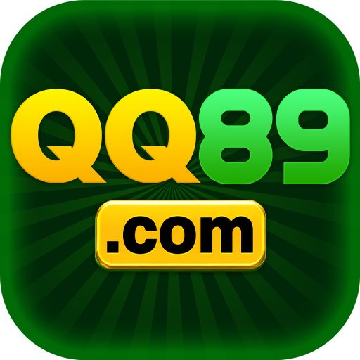 qq89